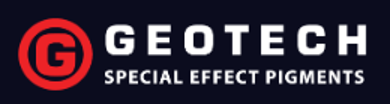 Geotech
