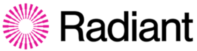 Radiant