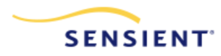 Sensient