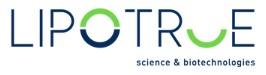 LIPOTRUE